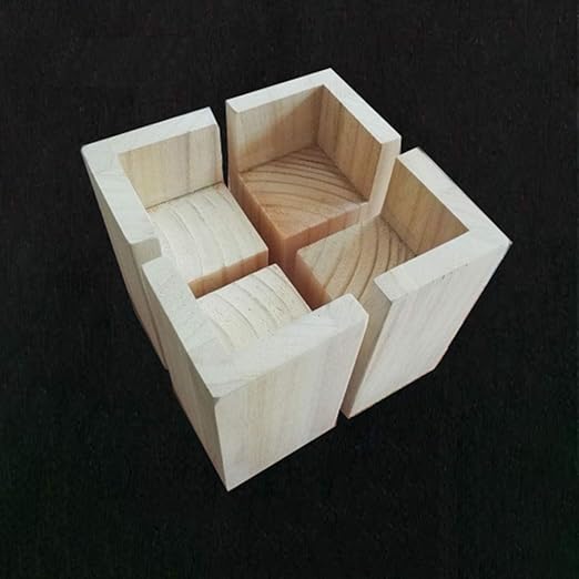 Restaurar sillones de madera | Sillones