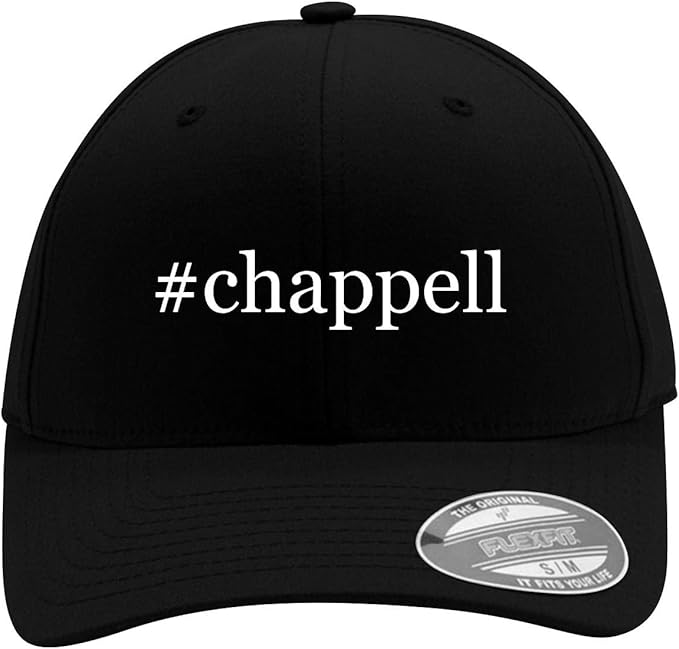 chappell hat