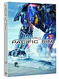 Pacific Rim