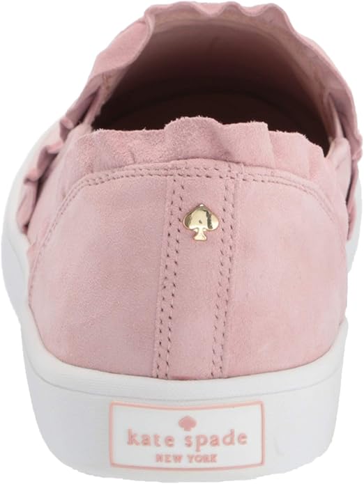 kate spade lilly sneakers canada