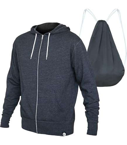 Amazon.com: Quikflip 2-in-1 Reversible Backpack Hoodie (As Seen on