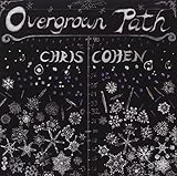 OVERGROWN PATH                                     image