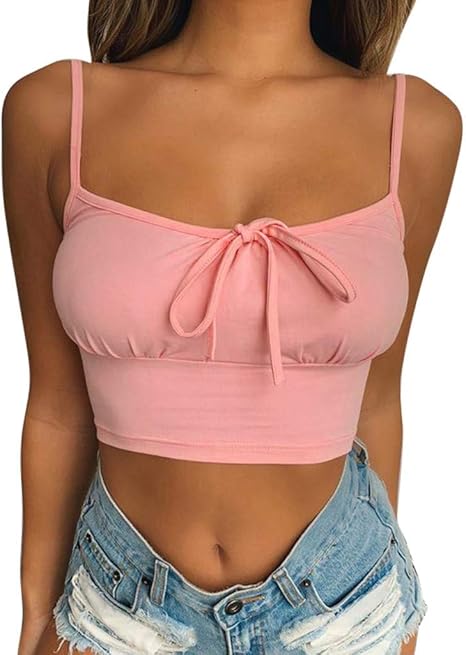 summer outfits for girls 2019