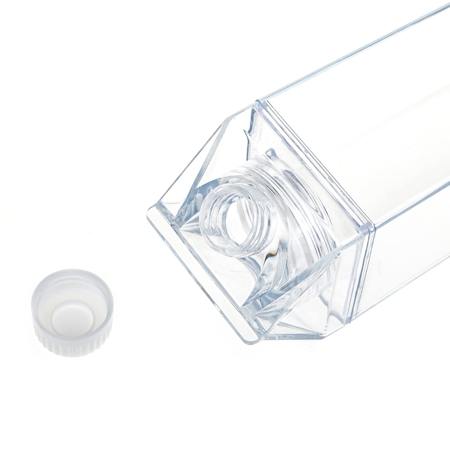 View 7