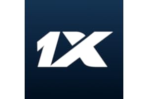 1xBet Calendar - your way to stay up to date
