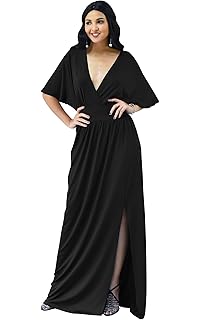 koh koh dress amazon