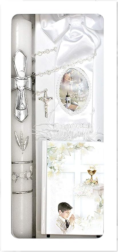 magic kingdom castle playset