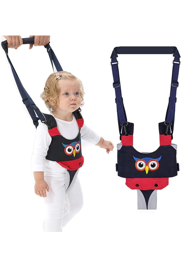 Walking Aid For Toddlers atelieryuwa.ciao.jp