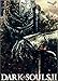 Dark Souls II