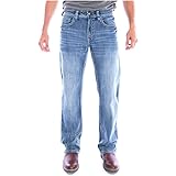 tk axel jeans sam's club