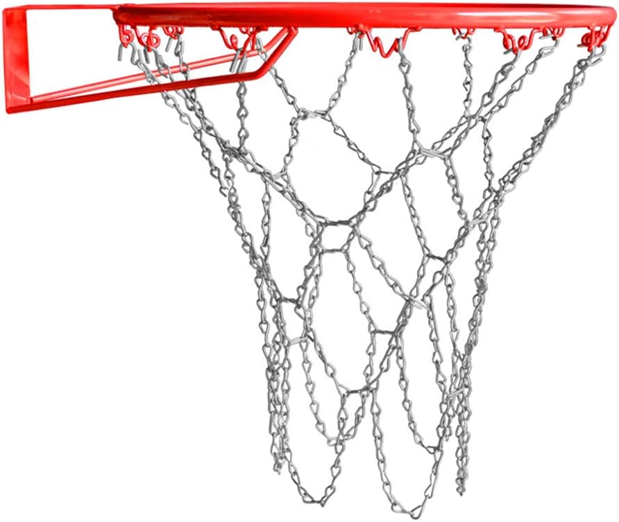 gol di pallacanestro per i più piccoli 2 5 anni