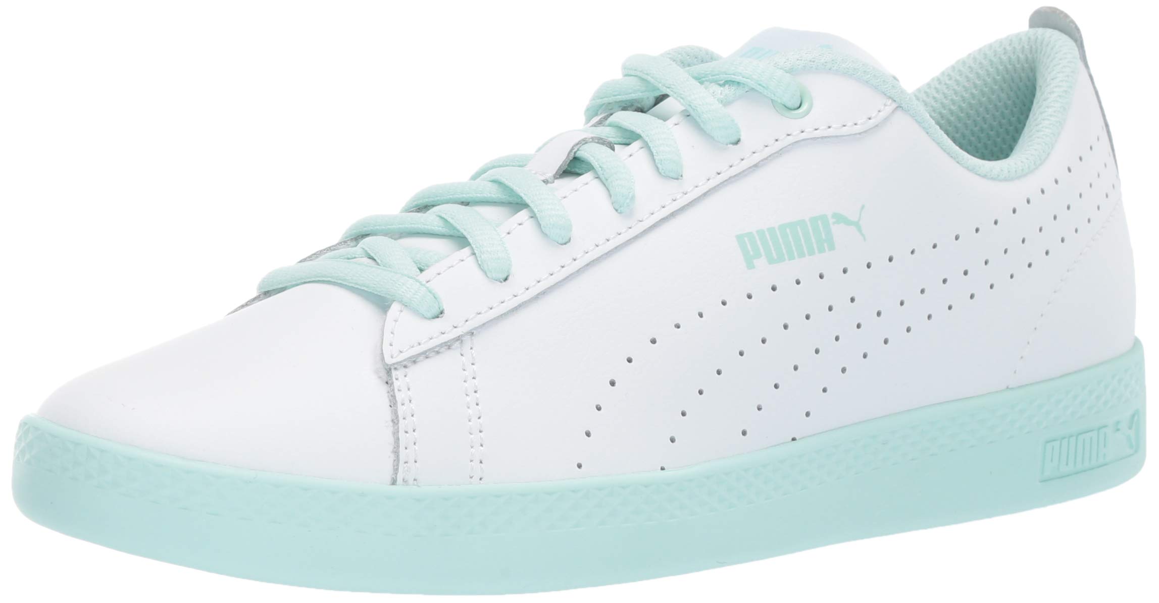 smash v2 perf women's sneakers