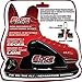 Edge Again Manual Player Blade Ice Skate Sharpener