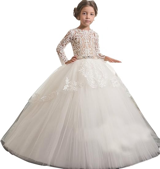 amazon robe communion