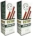 Ostrim Beef & Ostrich Snack Stick Natural Flavor