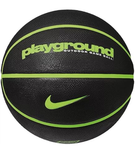 bola basket nike elite