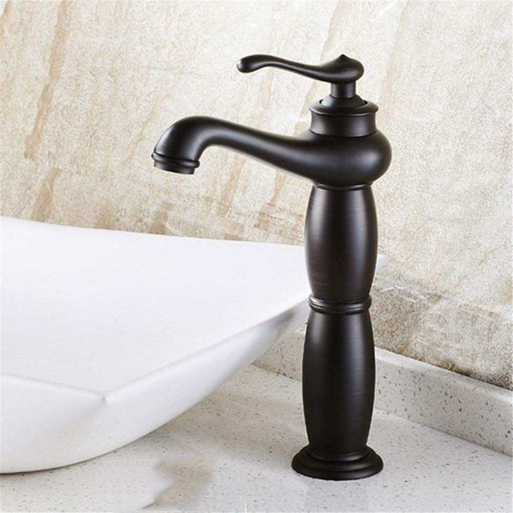 Amazoncom Kitchen Sink Tap Waterfall Basin Taps Antique Brass Bathroom Taps Sink Faucet Black Bronze Above Counter Basin With Hot And Cold Water Black Faucet Swivel Spout Solid Brass Mixer Kitchen Tap Amazoncom Kitchen Sink Tap Waterfall Basin Taps Antique Brass Bathroom Taps Sink Faucet Black Bronze Above Counter Basin With Hot And Cold Water Black Faucet Swivel Spout Solid Brass Mixer Kitchen Tap