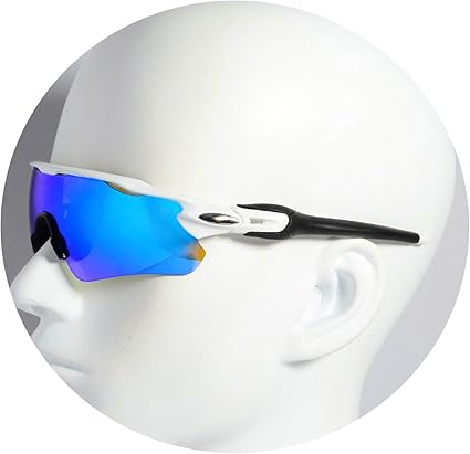 sport cycling sunglasses