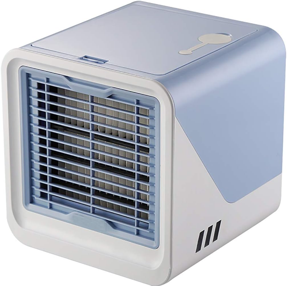 500 sq ft air conditioner btu