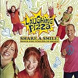 SHARE A SMILE (MOD)                                image