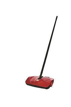 Karcher Floor Sweeper Km70 20 C 2sb Nz Safety Blackwoods