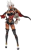 Wing Unknown Enterprises Full Metal Daemon