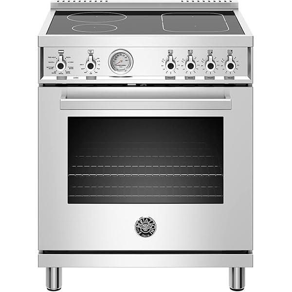 bertazzoni master 90 induction