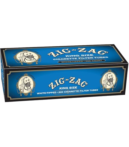 every cigarette brand Cigarettes Brands