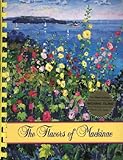 Flavors of Mackinac by 
