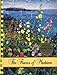 Flavors of Mackinac by 