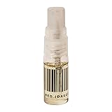 DedCool - Genderless + Vegan Eau de Parfum Sample