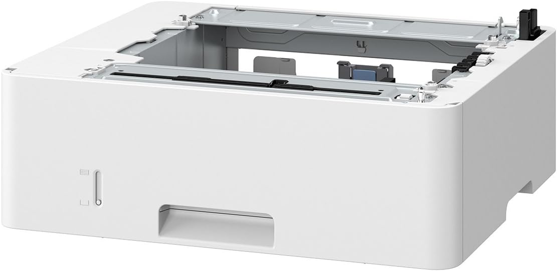 Canon imageCLASS additional paper tray for MF424DW, MF426DW, and LBP214DW (Optional Cassette AH1): Electronics