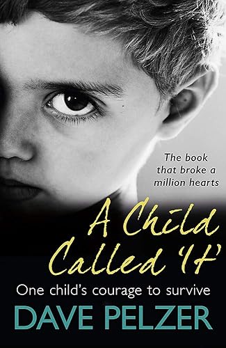 Download A Child Called It PDF