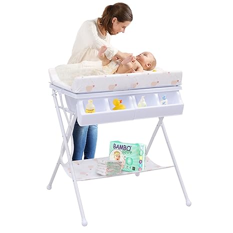 table a langer extensible