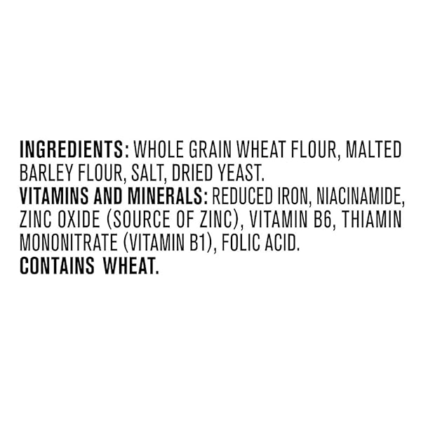 POST GRAPE NUTS – 20.5 OZ