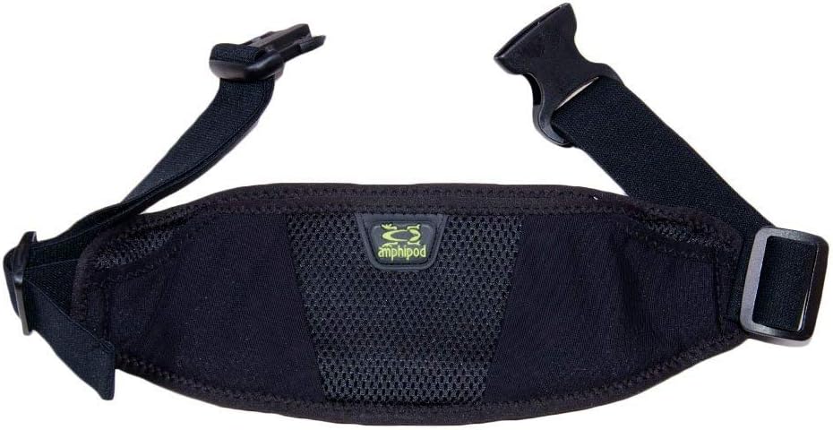 amphipod fanny pack