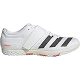 adidas hj spikes