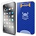 Skinomi Tech Glass Screen Protector Compatible with Amazon Fire Phone 9H Hardness Clear HD Ballistic Tempered Glass Shield