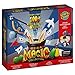 Mega Magic Kit for Kids. Perform Hundreds Today's Most Exciting Tricks. Magic Set with Instructional DVD primary