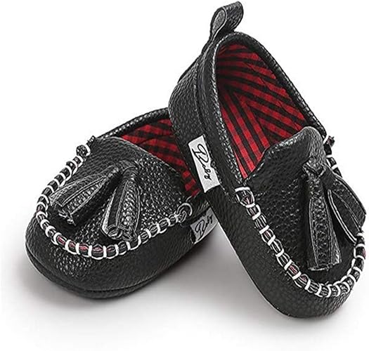 scarpe bambino 5 anni