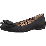 jessica simpson evalin flats