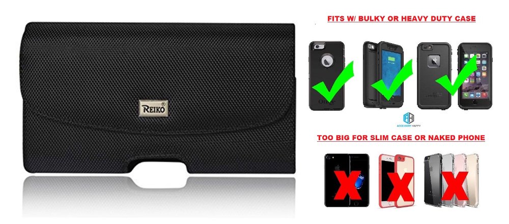 Best lg k7 cell phone leather carry case