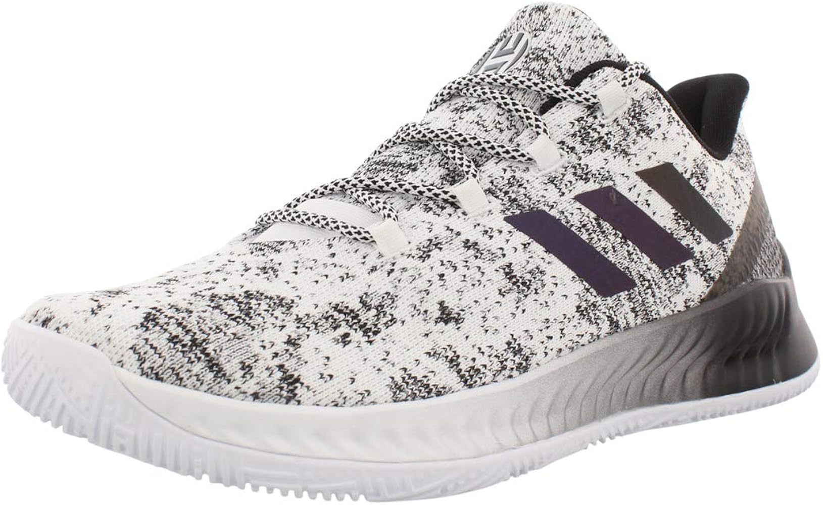 adidas freeze defenders