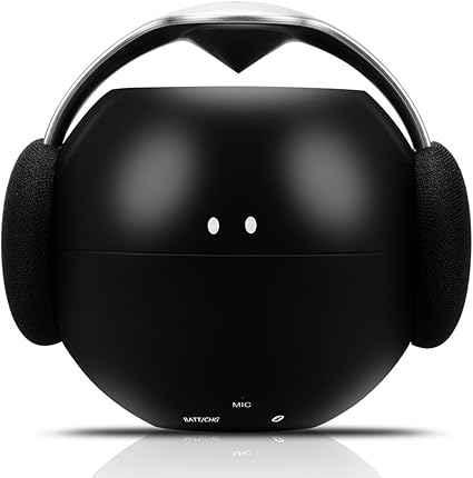 yoyo bluetooth speaker samsung