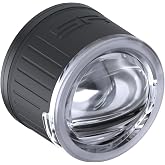 SP CONNECT Bike Front Light 270 | SPC+