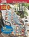 Best of Fons & Porter: Easy Quilts by 