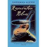 Reservation Blues