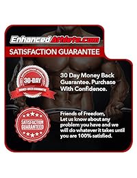 Enhanced Atleta Pure HCL – Pure la quema grasas termogénica yohimbina Suplemento – Alta Concentración disponibles para promover la pérdida de peso – 5 MG X 90 Cápsulas