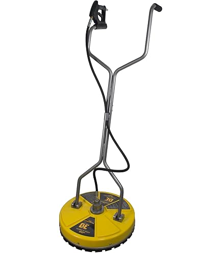 Suttner ST36 Mud Sucker Pressure Washer Power Jet Wash Dirty Water Pump Hose