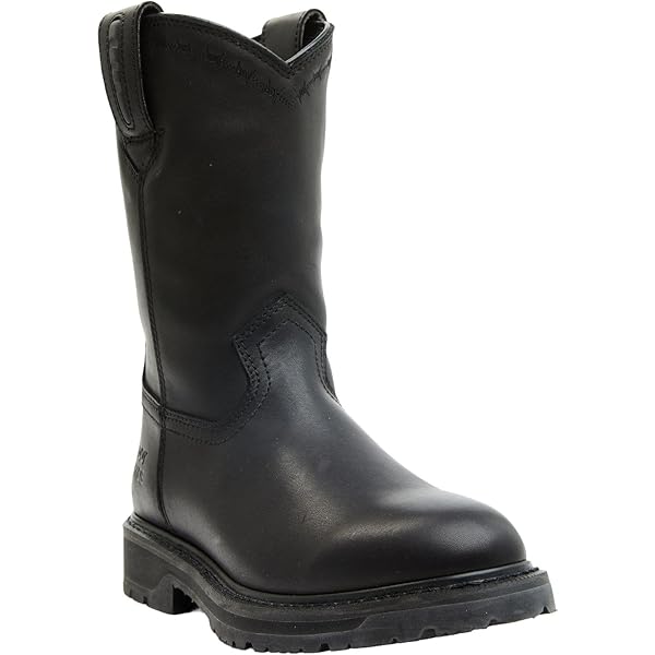Amazon.com | Cody James Men's 11